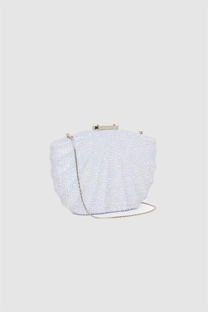 CLUTCH BONITA BIANCA-3