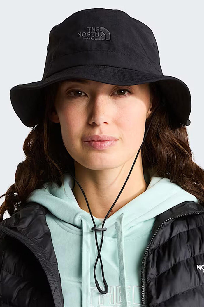 Cappello alla pescatora Horizon-4