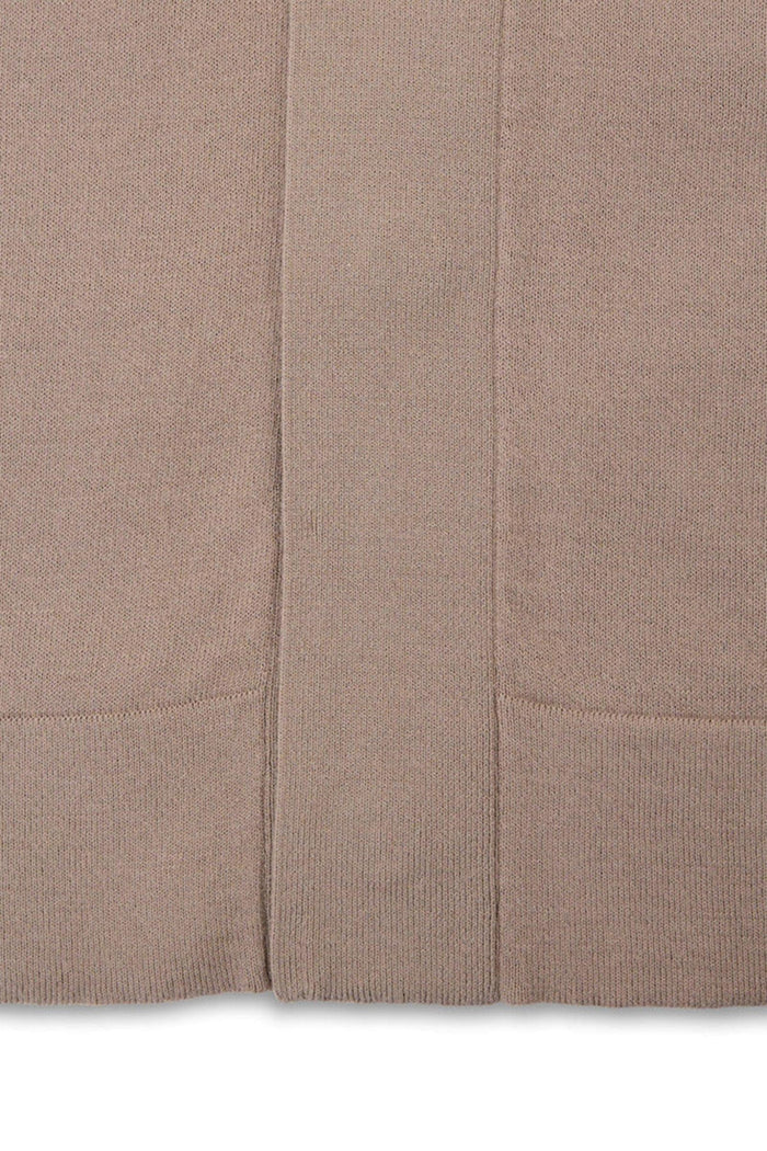Cardigan-4