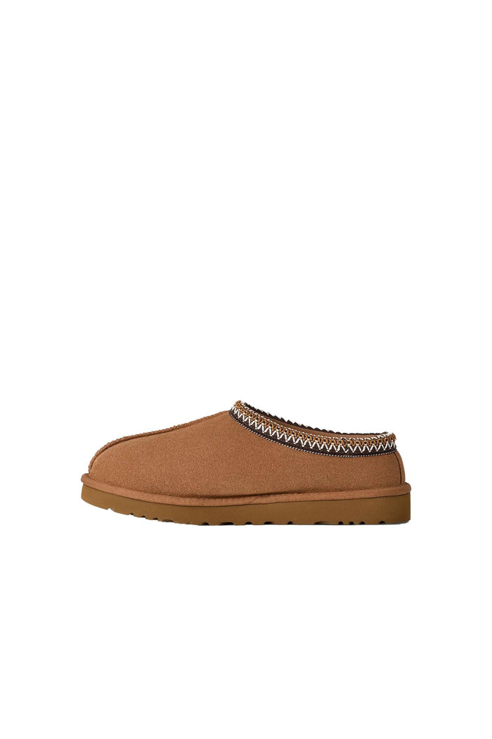 Uomo Tasman II-2