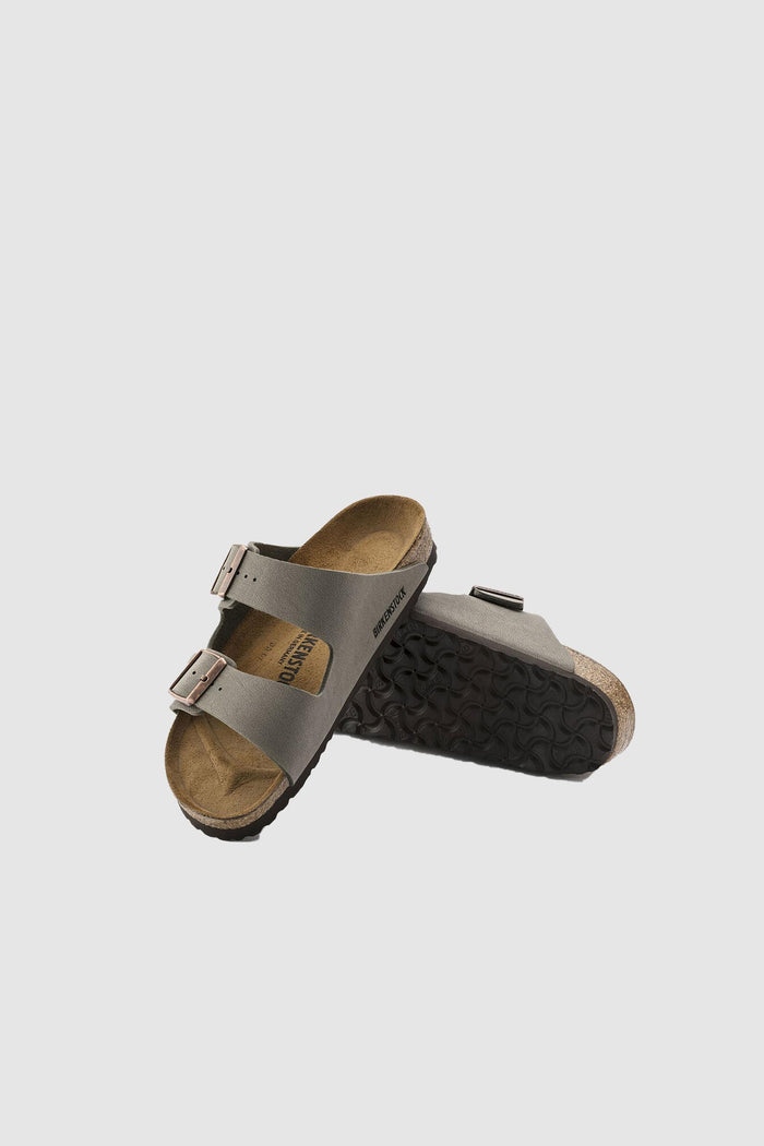 Arizona Birko-Flor Nubuck-2