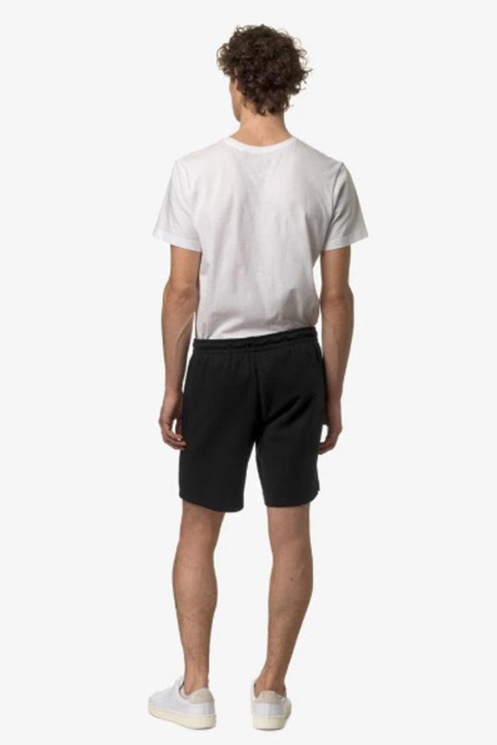 Le vrai dorian poly cotton-4