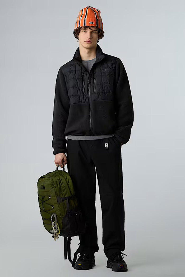 Giacca ibrida RMST Denali Tek Hybrid da uomo-11