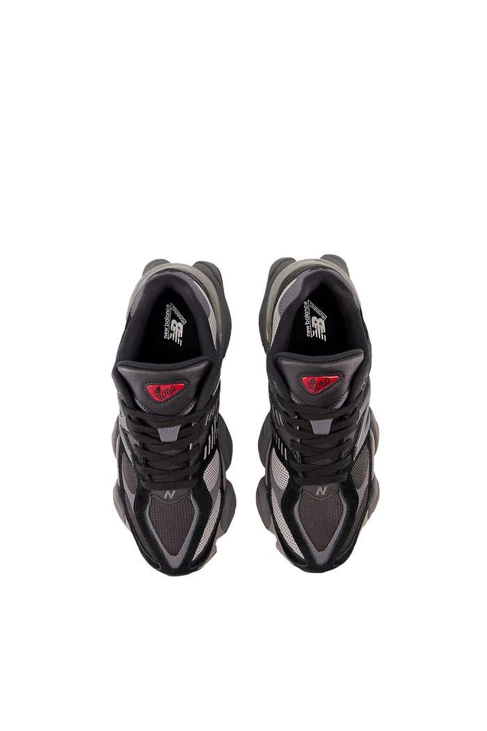 9060 sneakers-5