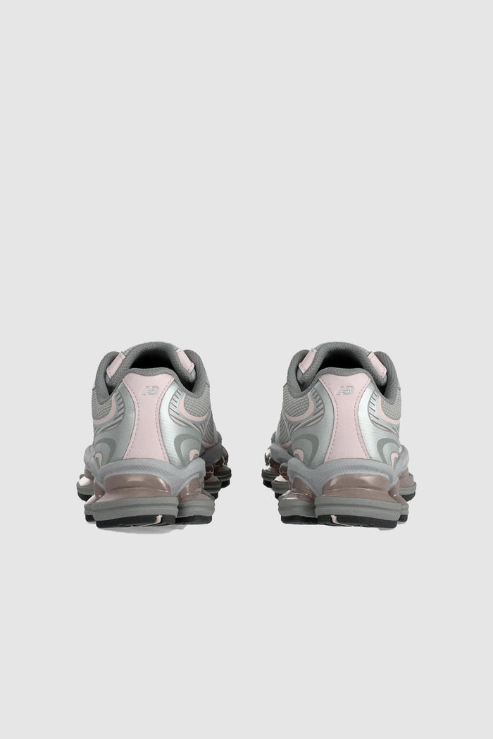 scarpa lifestyle synthetic-3