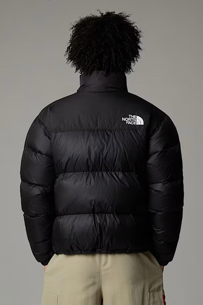 Giacca Retro Nuptse 1996 da uomo<BR/>-9