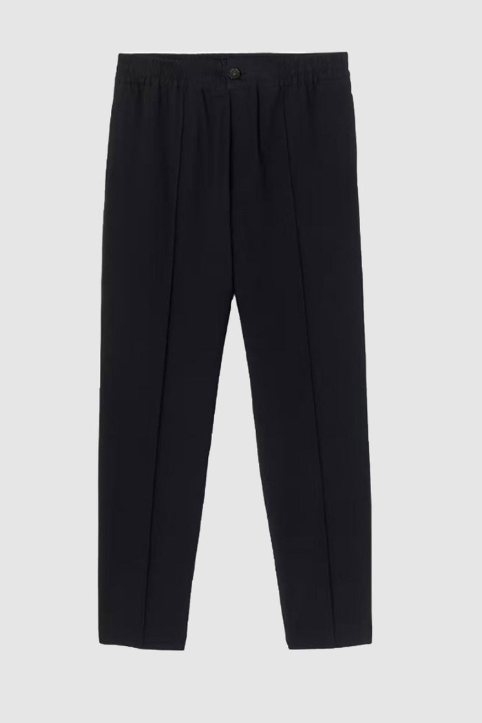 Joaquin trousers