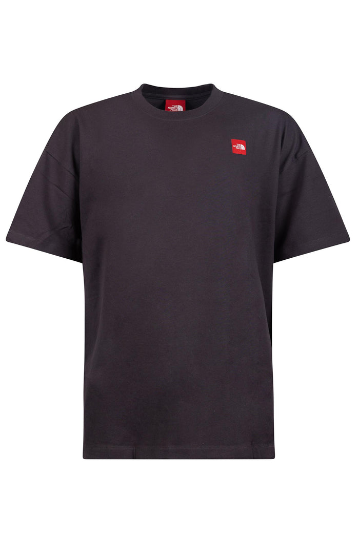 T-shirt The North Face Fine 2-2