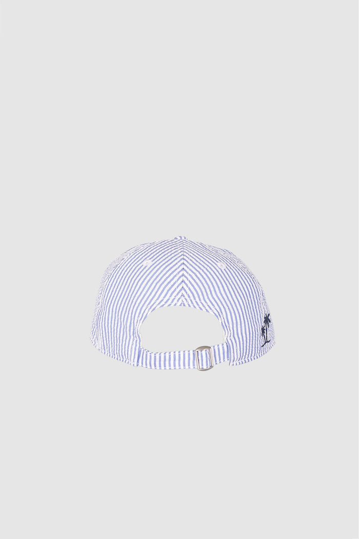 Cappello da baseball-2