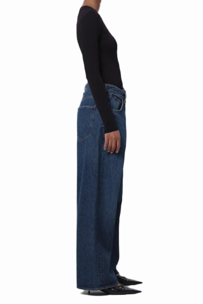 Vana Fold Jean-4