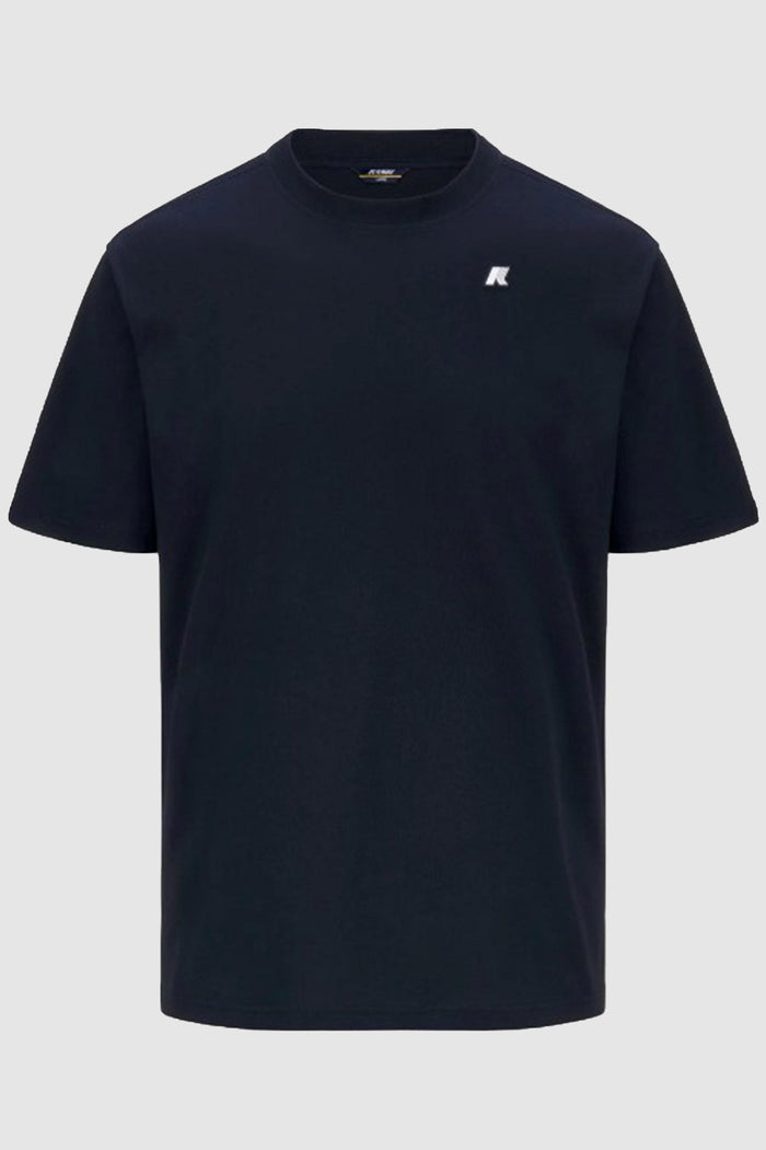 Solo jersey