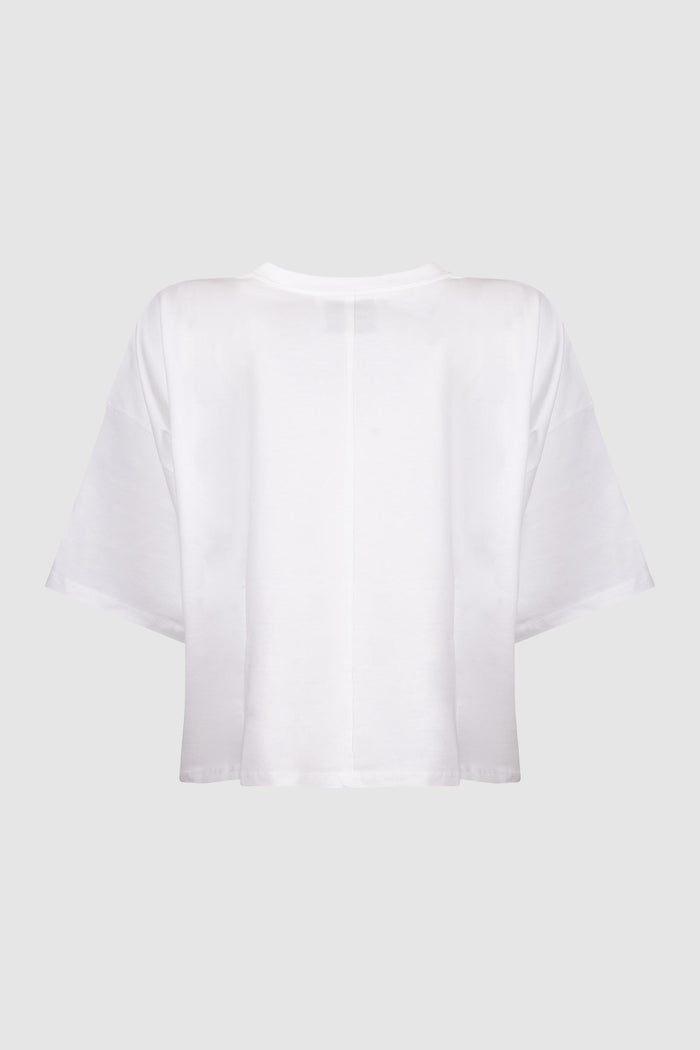 T-shirt over bianca-2