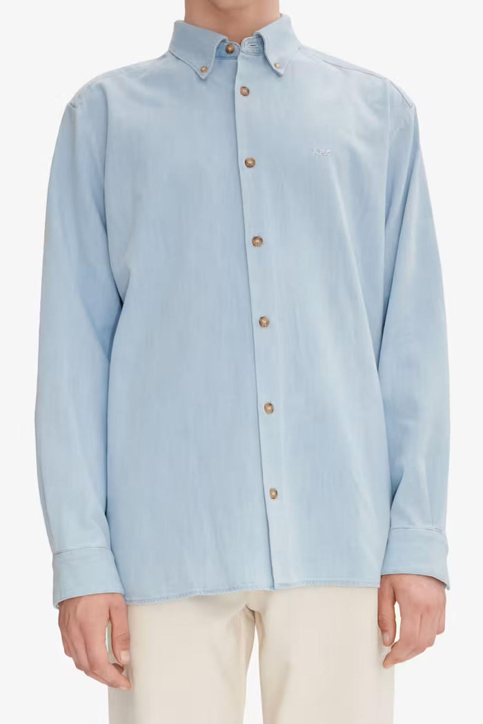 Mathias shirt-4