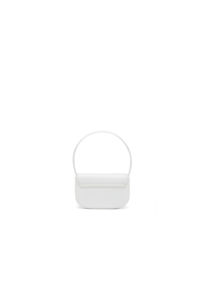Shoulder Bags-2