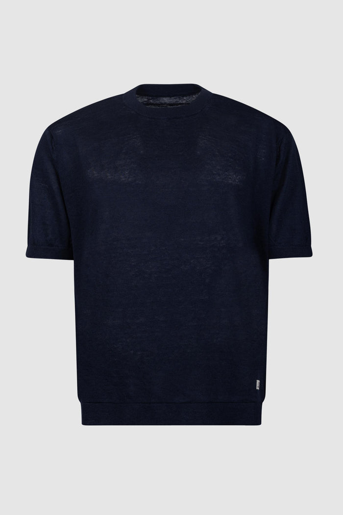 20CMKN123A110307A888