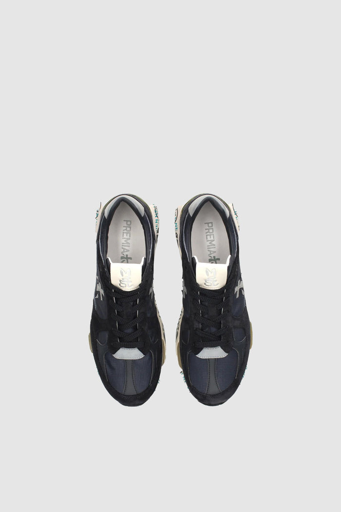 Mase 25 8020-6