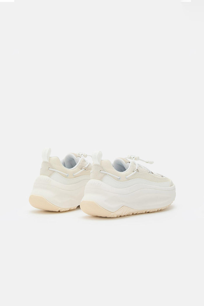 SNEAKER MOON247 XLACE BIANCO-6