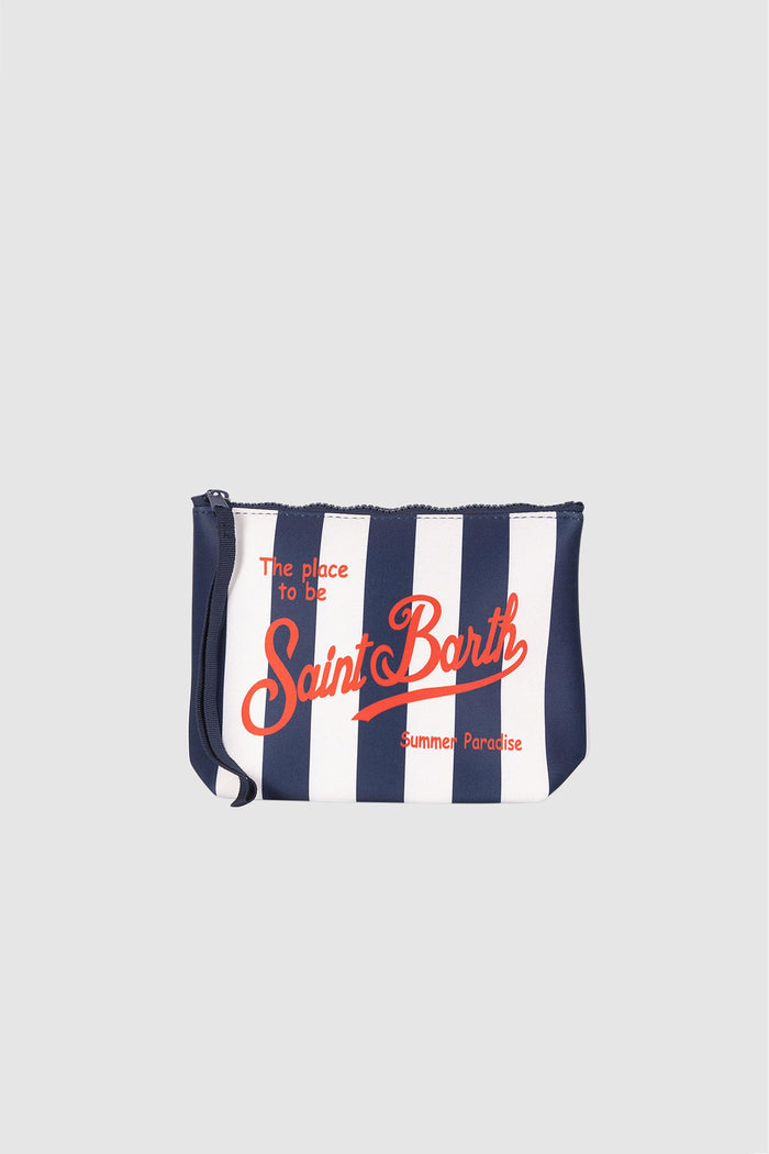 Pochette Aline-1