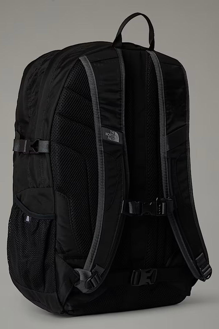 Zaino Borealis Classic-8