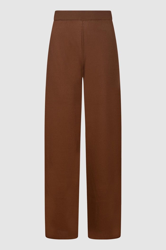 Pantaloni in cotone