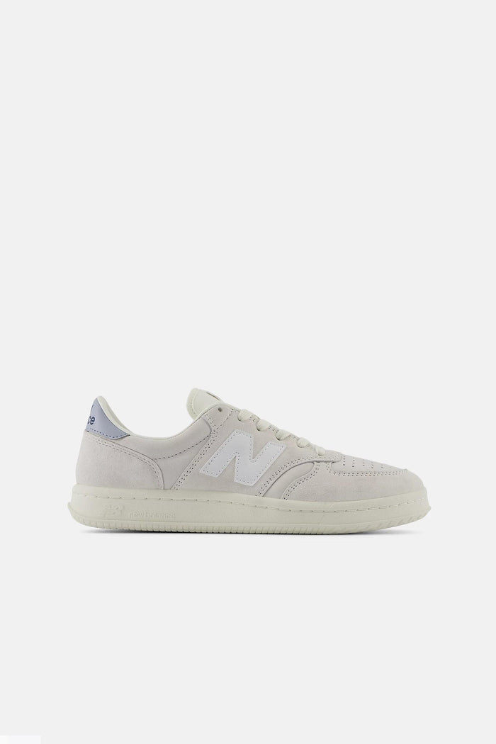 Sneakers T500