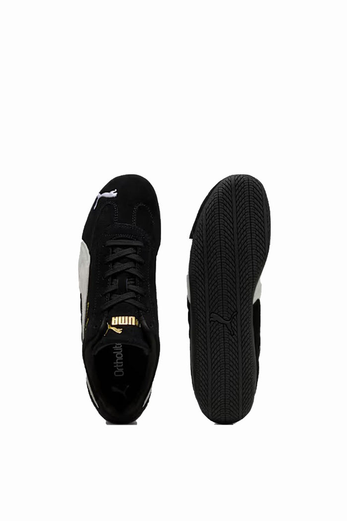 Sneakers Speedcat OG unisex-4
