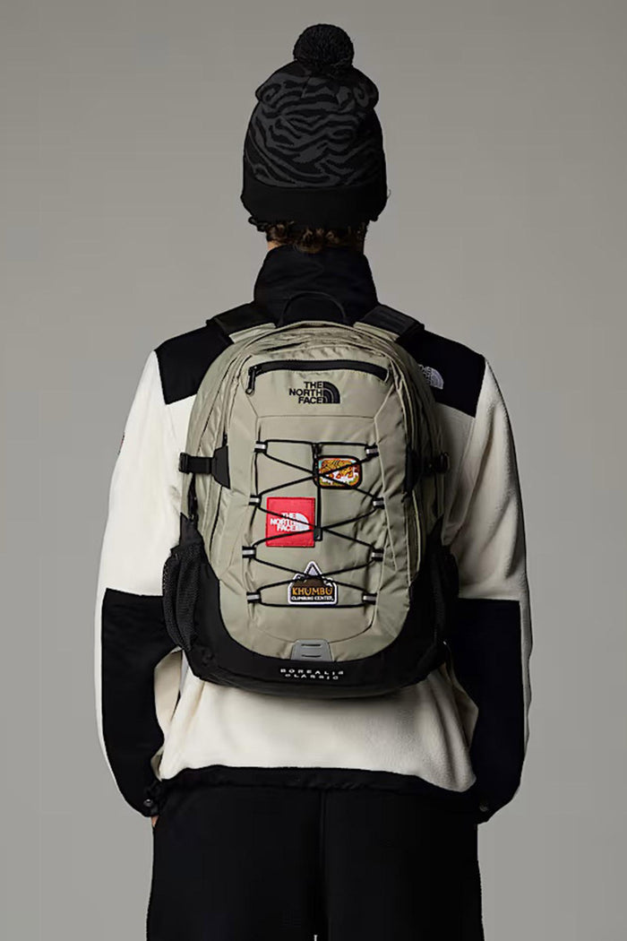 Zaino Borealis Classic-4