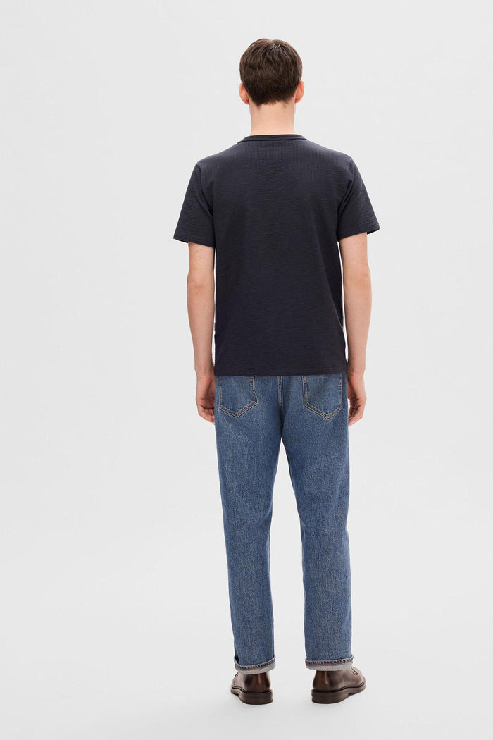 T-SHIRT-4