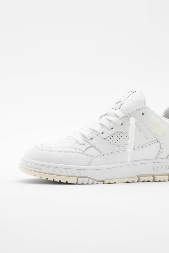 Area lo sneakers-5
