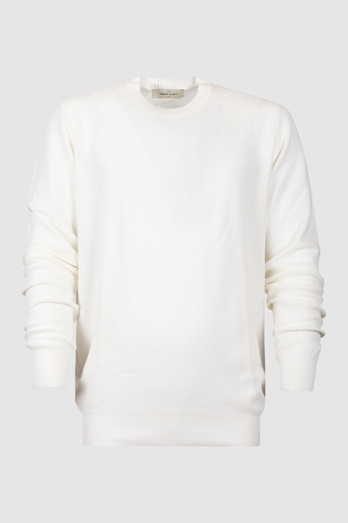 Maglia
