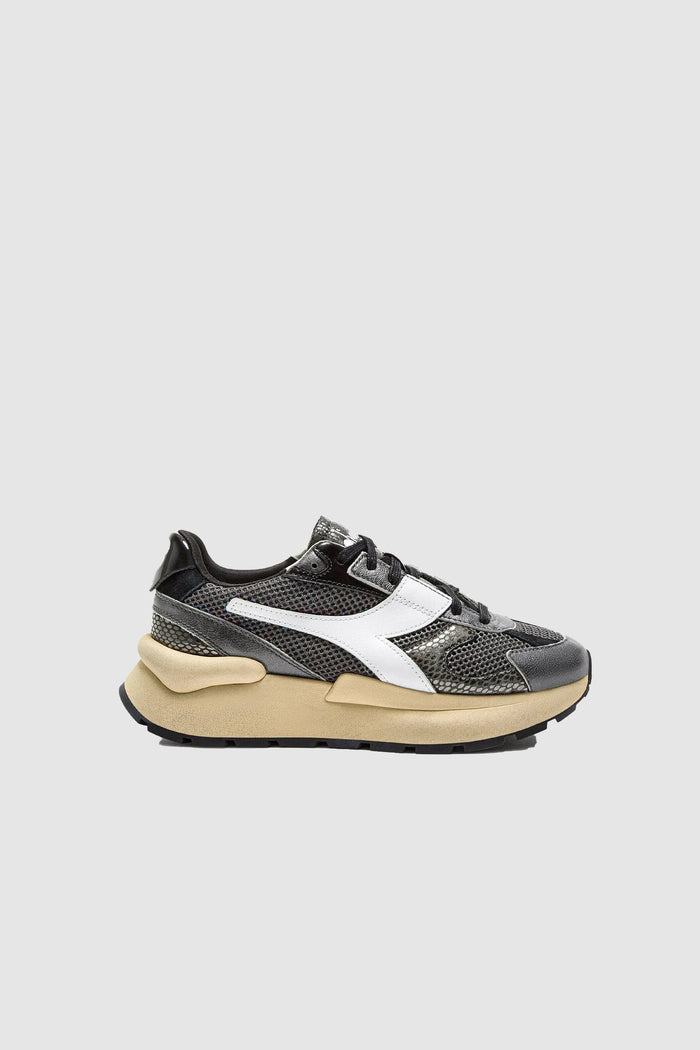 MERCURY ELITE COBRA USED WN