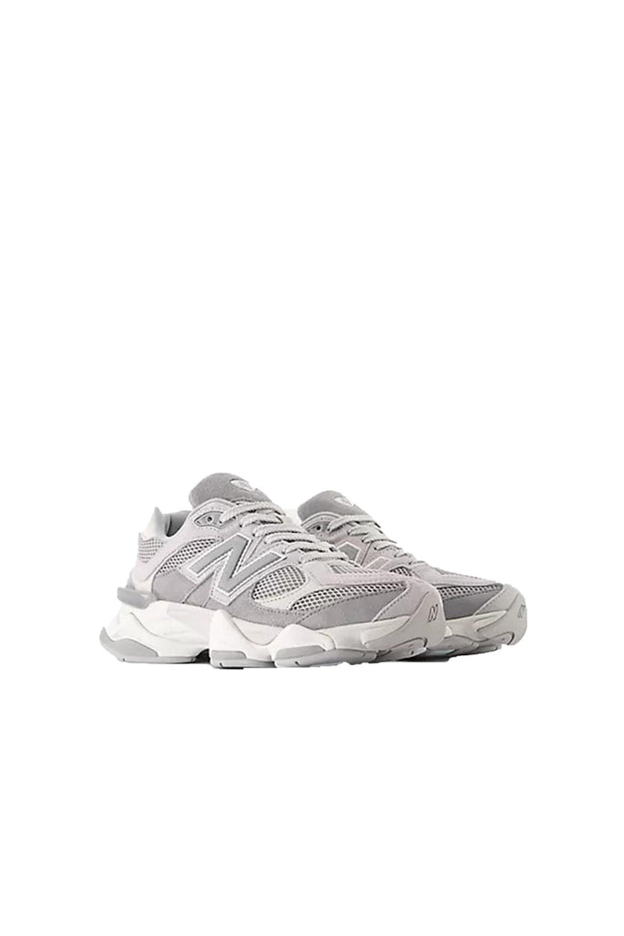 9060 scarpe-3