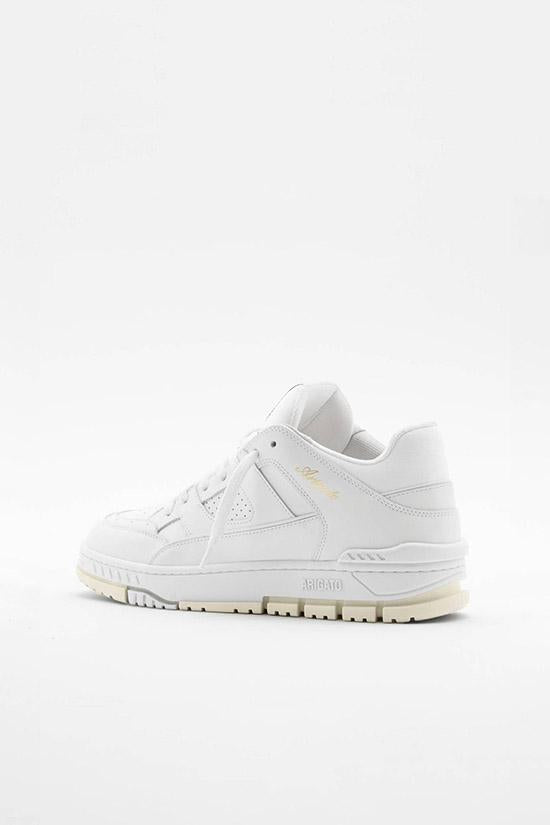 Area lo sneakers-3