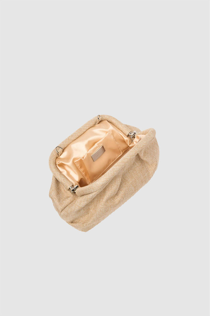 CLUTCH BAKIOS ORO-2