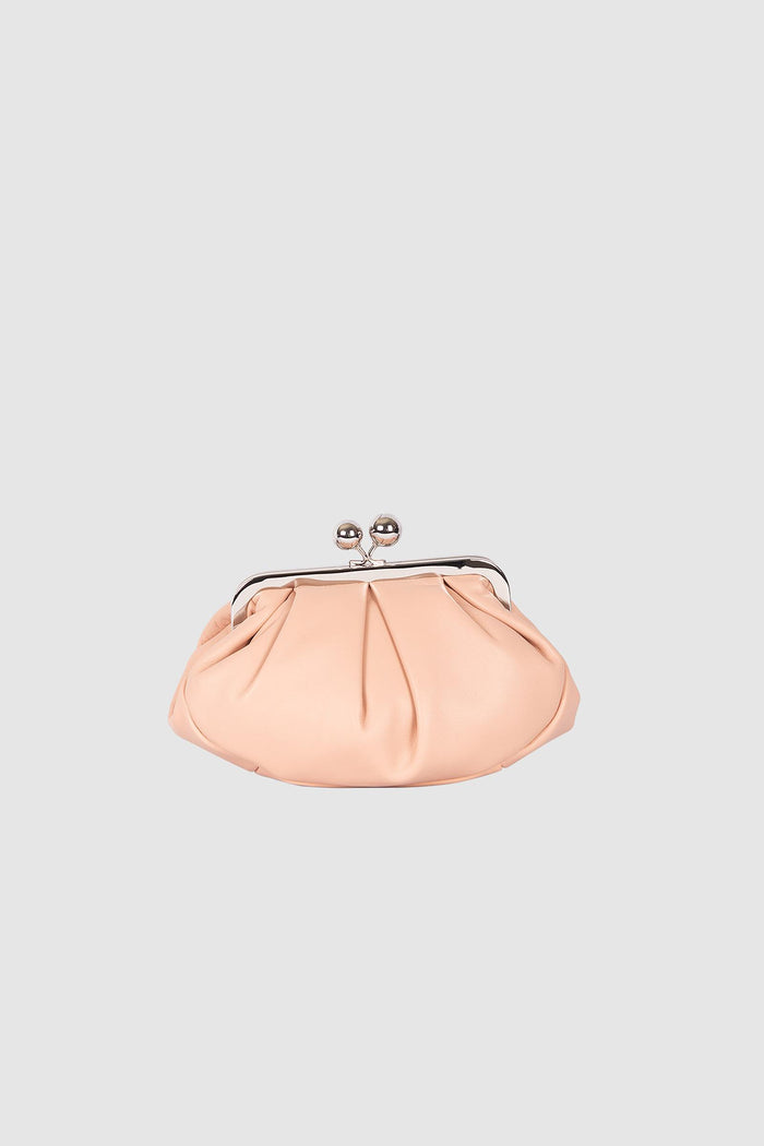 Pasticcino Bag Small in montone-1
