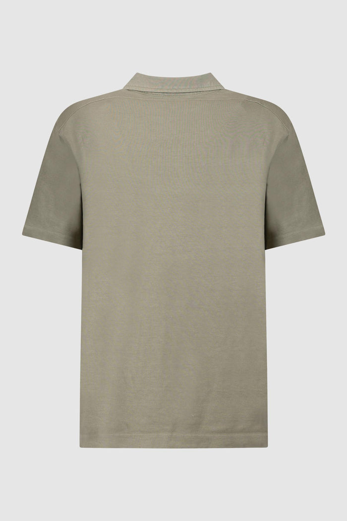 20CMPL260A006057O610-2