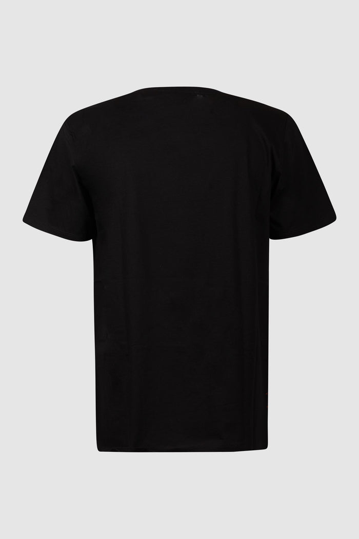 T-shirt.-2