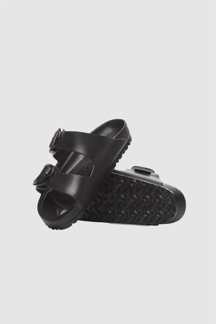 Arizona Big Buckle EVA-4