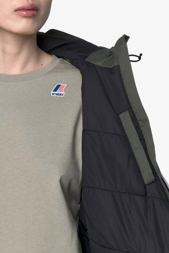 Le vrai 4.0 delia warm-2
