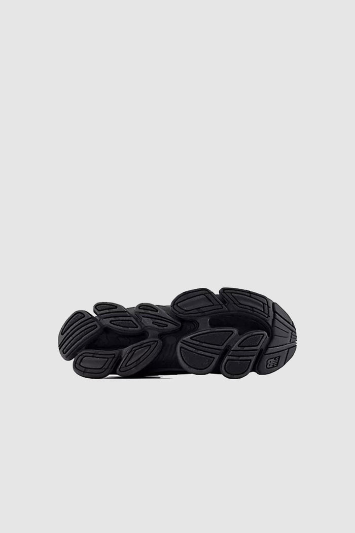 ABZORB 2000 scarpe-5