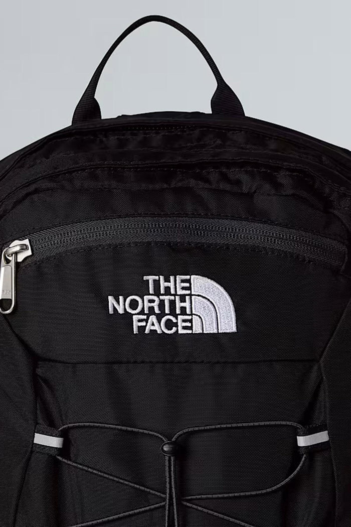 Zaino Borealis Classic-4