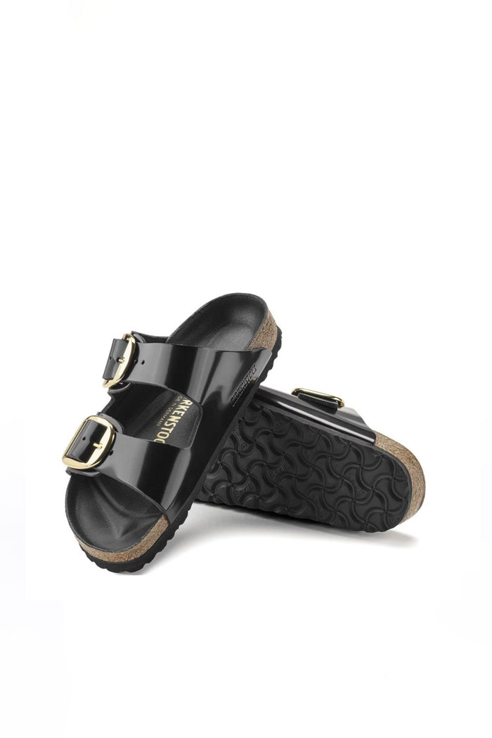 Arizona Big Buckle-4