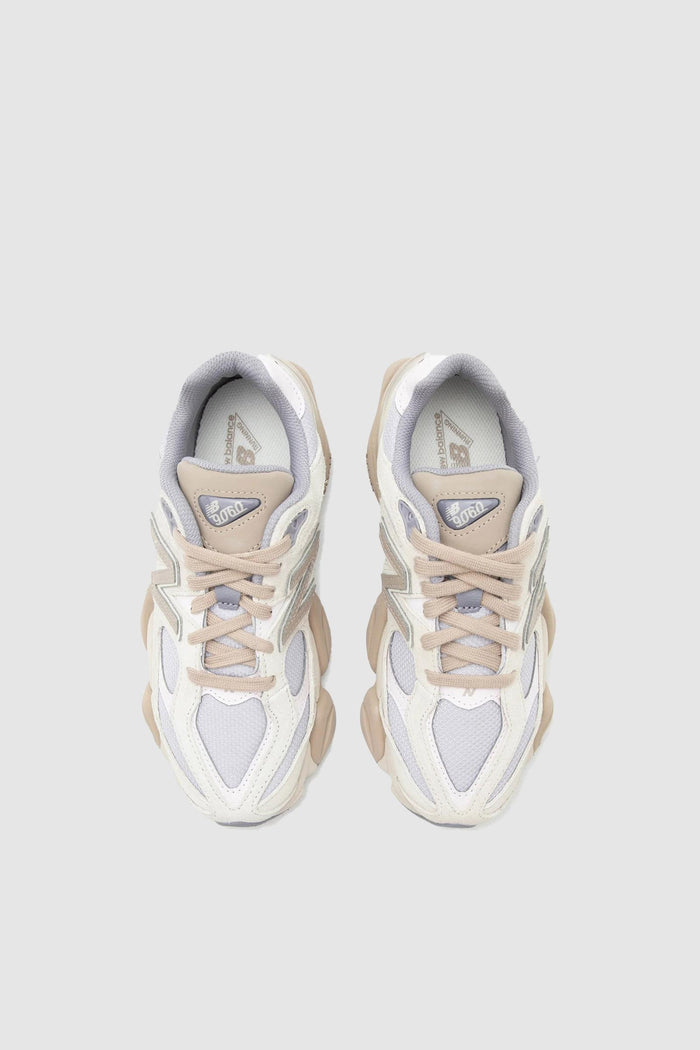 scarpa lifestyle-6