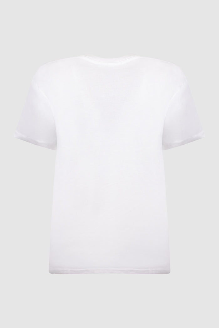 LVCROSSWHITE-2