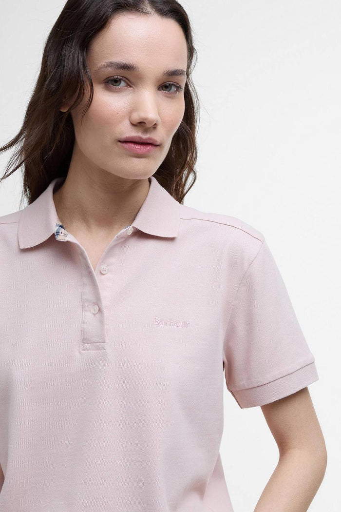 Polo Bowford-5