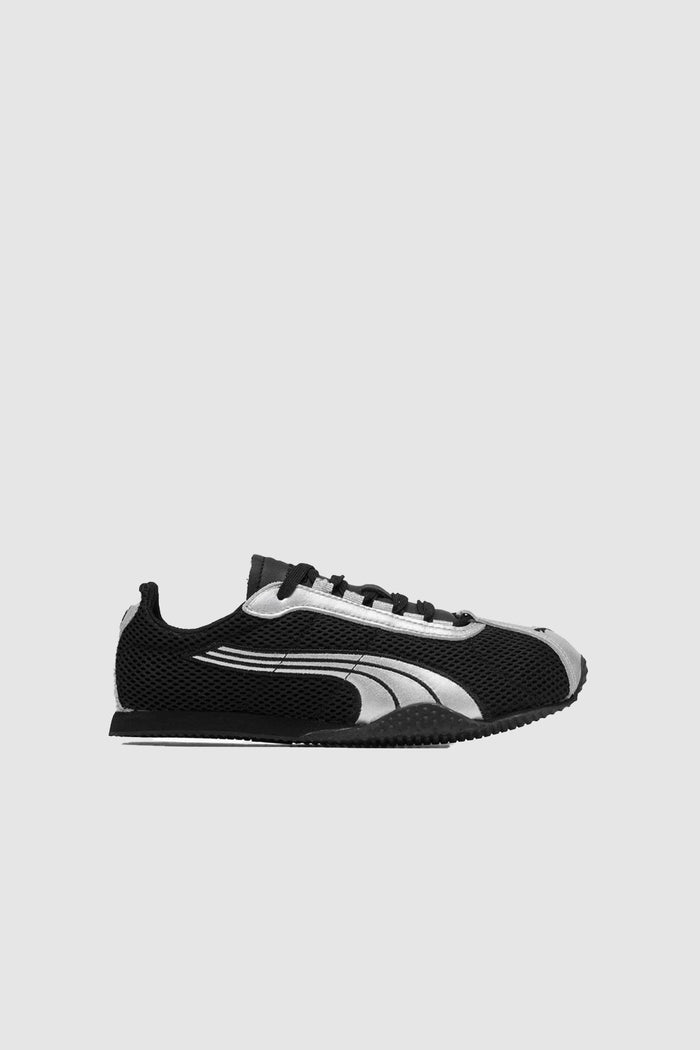 Puma Speedcat OG-1