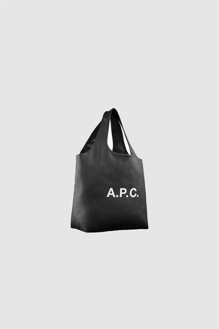 Ninon tote bag-2