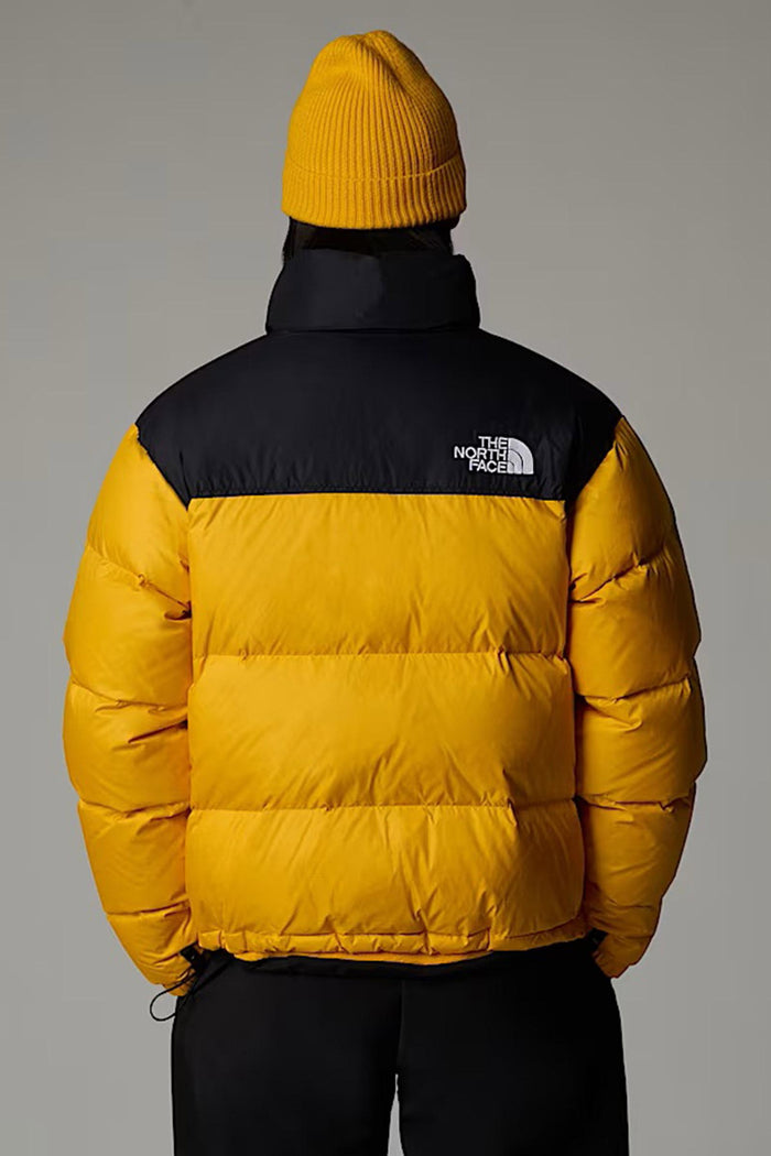 Giacca Retro Nuptse 1996 da uomo-8