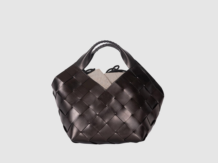 8108BLACK-4