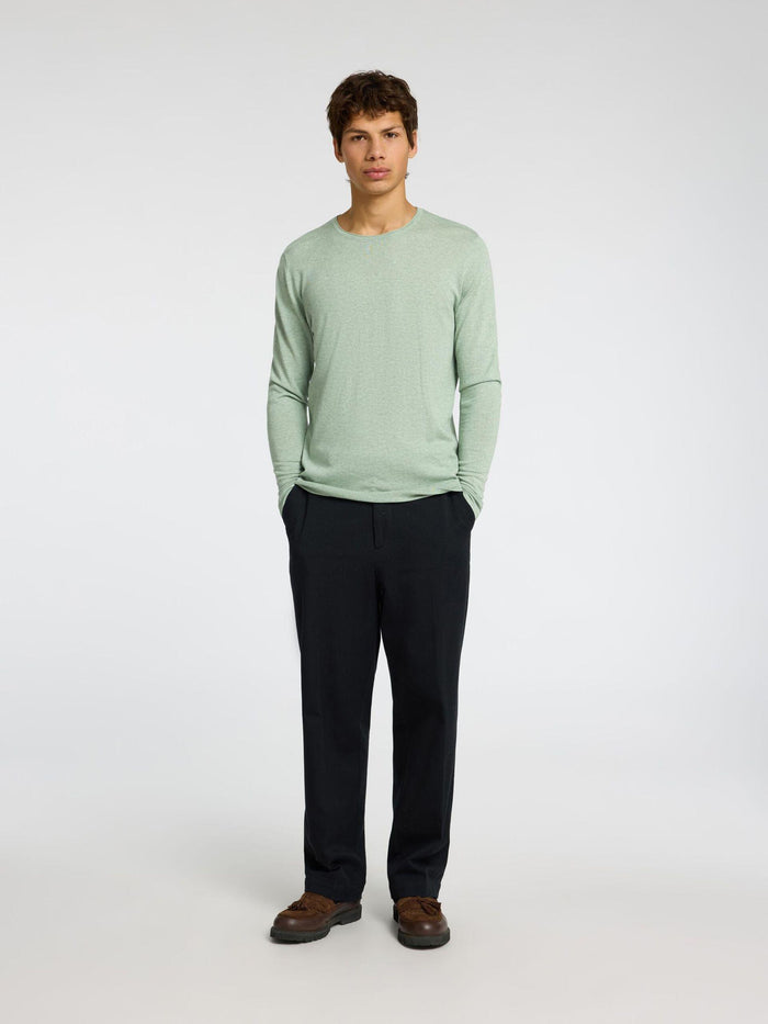 PULLOVER-3